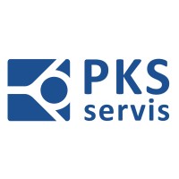 PKS servis