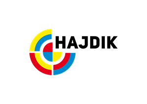 Hajdík