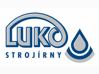 Luko strojírny