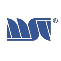 MSV